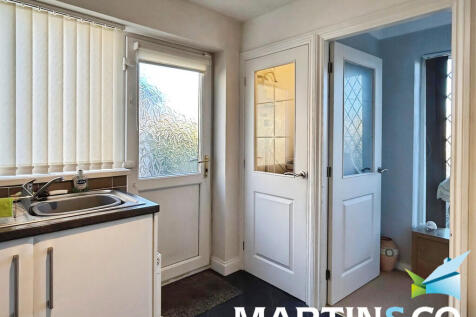 04595cc5-IMG-2025...