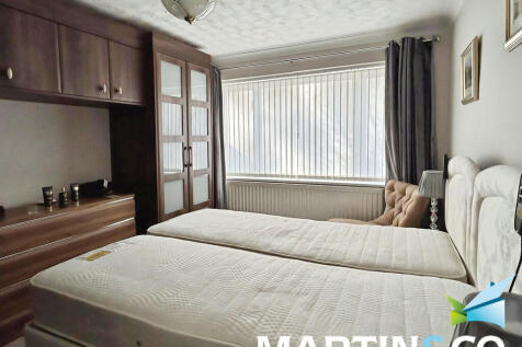 7fe06579-IMG-2025...