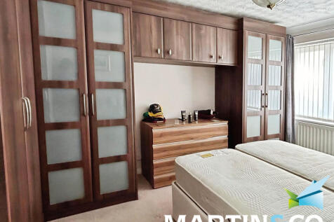 47b7d6b7-IMG-2025...