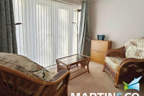 4cd46d0a-IMG-2025...