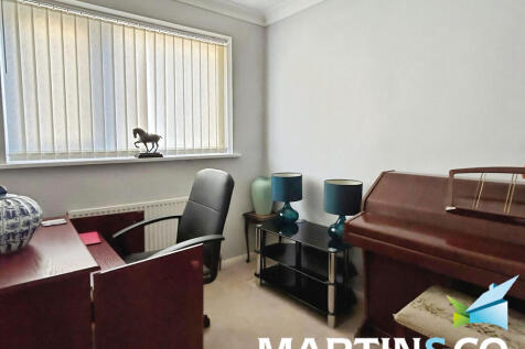 b2301bf0-IMG-2025...