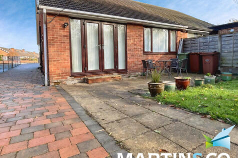 9d8a642d-IMG-2025...