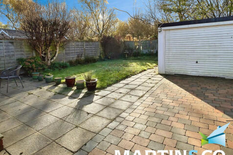 dc578d7c-IMG-2025...