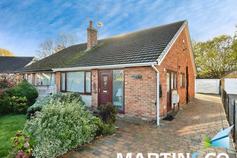 5a5dc72c-IMG-2025...