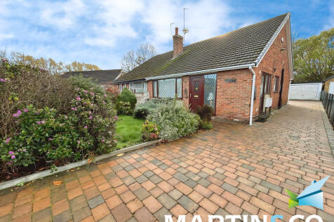 e193a55a-WhatsApp...