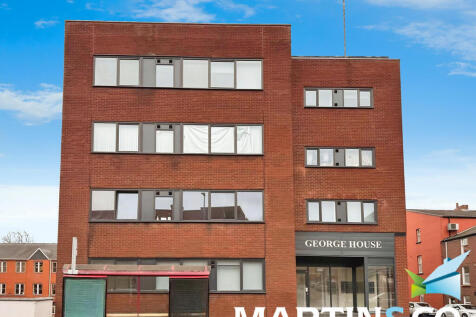 user_edited_photo...