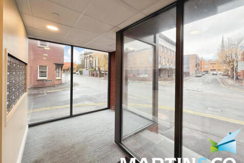 user_edited_photo...