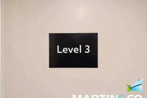 417a3def-IMG-2025...