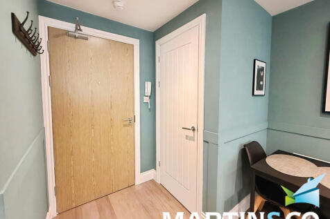 97a1af07-IMG-2025...