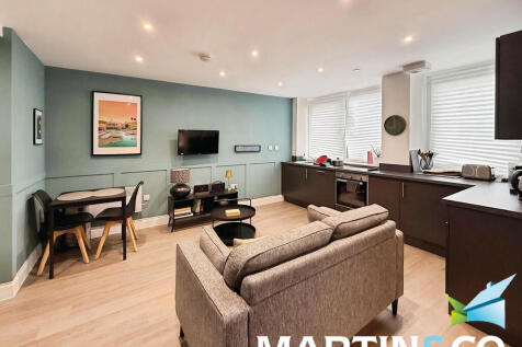 6d8acca9-IMG-2025...