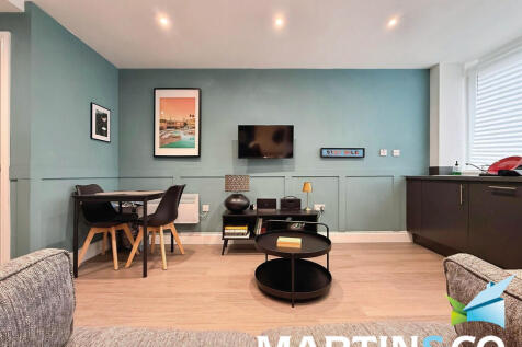 436c4a90-IMG-2025...