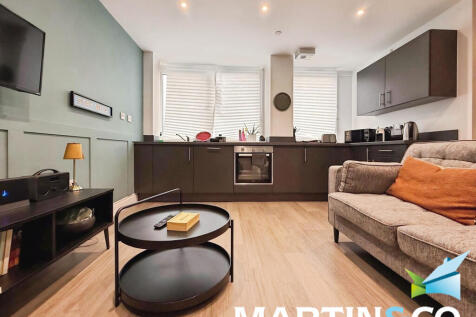 b22c2af9-IMG-2025...