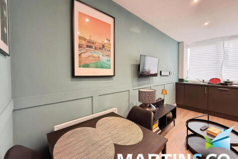 user_edited_photo...