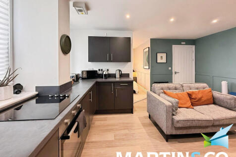 2a283dec-IMG-2025...