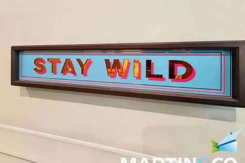 user_edited_photo...