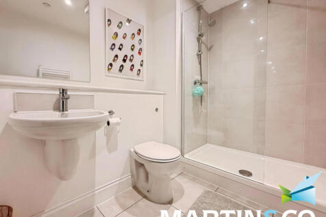 user_edited_photo...