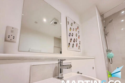 user_edited_photo...