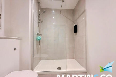 user_edited_photo...