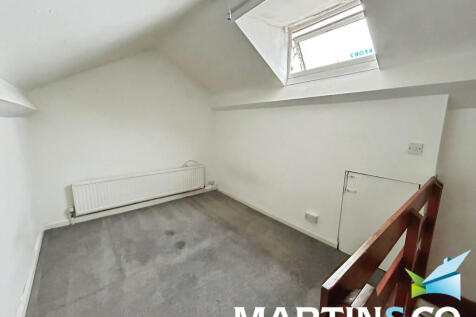 801c0ef0-WhatsApp...