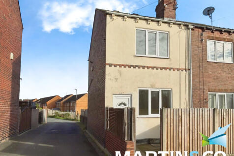 2f03b2bd-IMG-2025...