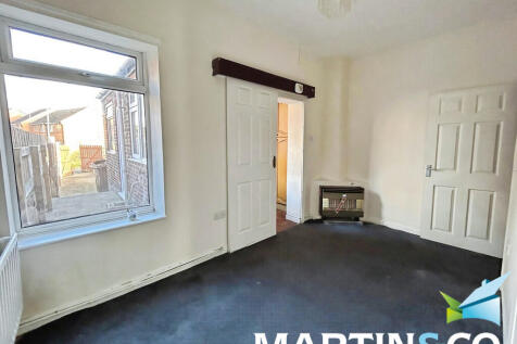 fcf5c2e7-IMG-2025...