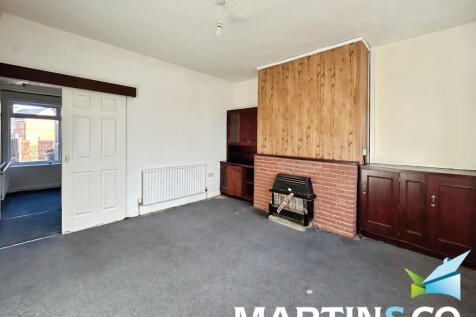 47e5d5f1-IMG-2025...