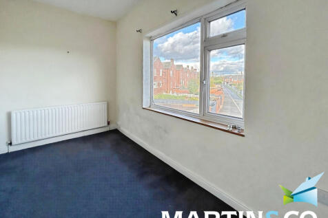 33b63047-IMG-2025...