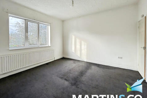 d707638d-IMG-2025...