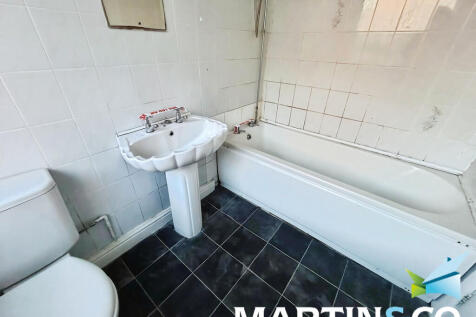 0ea62cd2-IMG-2025...