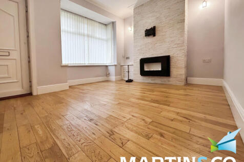 c6aefd30-IMG-2024...