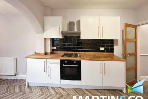 9e1868f7-IMG-2024...