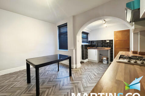 5939057c-IMG-2024...