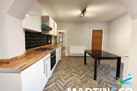 2338acb2-IMG-2024...