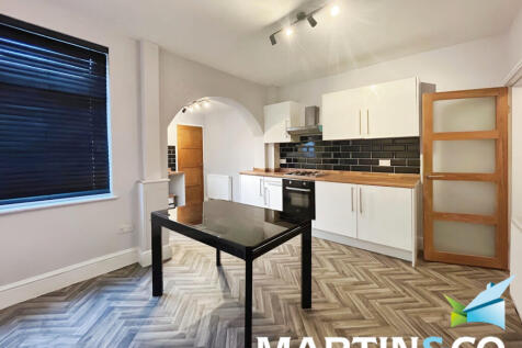 3f1abfd4-IMG-2024...