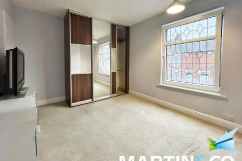 c070a88e-IMG-2024...