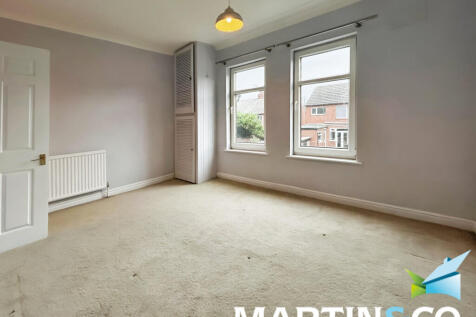 df773b0e-WhatsApp...