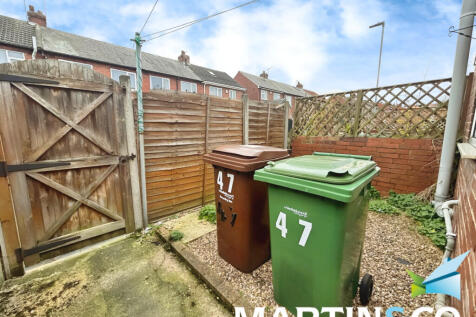 d74318d7-IMG-2024...