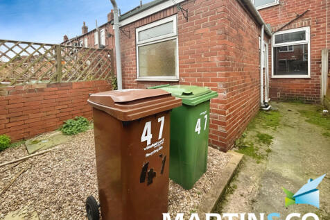 39fe260c-IMG-2024...