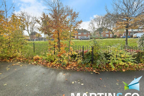 a7012345-IMG-2025...