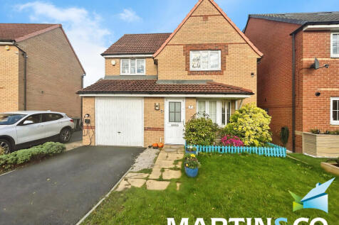 b0446426-WhatsApp...