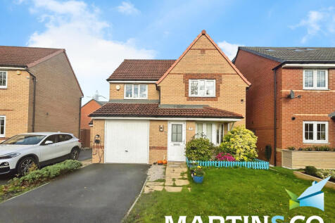 11fe3f21-IMG-2025...