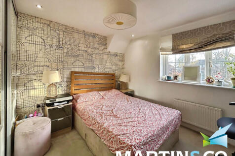 6e2b59d6-IMG-2025...