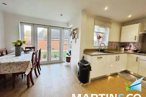 user_edited_photo...