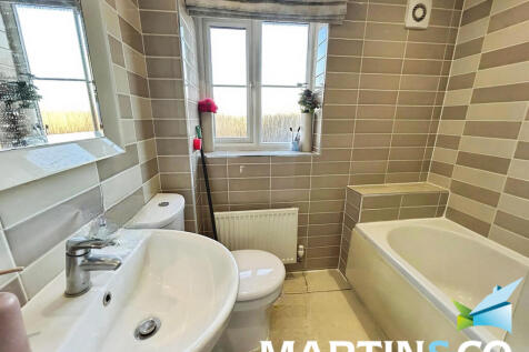 user_edited_photo...