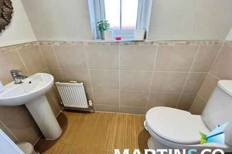 user_edited_photo...