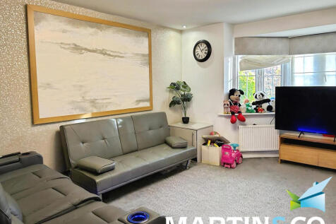 user_edited_photo...