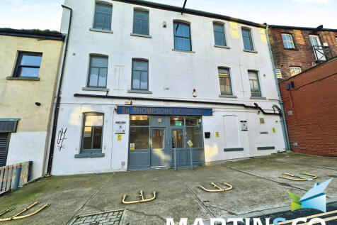 4ceb676f-WhatsApp...