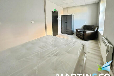 5073a00d-WhatsApp...