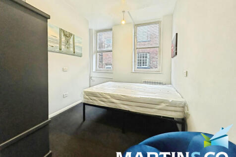 e4fdcf2f-WhatsApp...