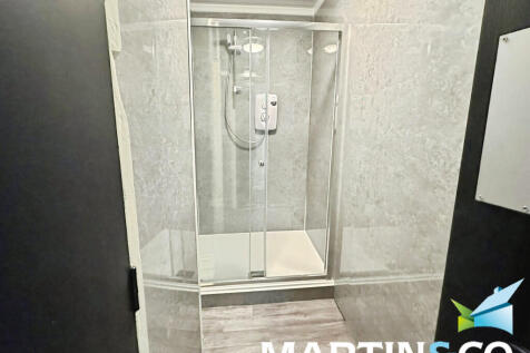 539da892-WhatsApp...